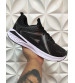 Preto Prata -  REF 1515