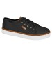 Sapato Moleca Preto