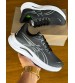 Asics Preto