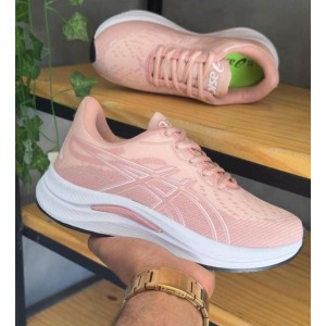 Asics Nude