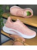 Asics Nude