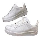 air-rfoce-td-branco-baixo-sem-fundo
