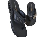 chinelo (1)