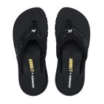 chinelo (2)