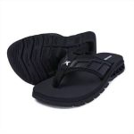 chinelo (4)