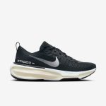 nike zoom x IR 3 ok (1)