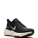 nike zoom x IR 3 ok (1)