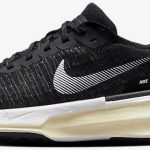 nike zoom x IR 3 ok (2)