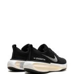 nike zoom x IR 3 ok (3)