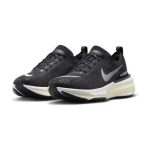 nike zoom x IR 3 ok (4)